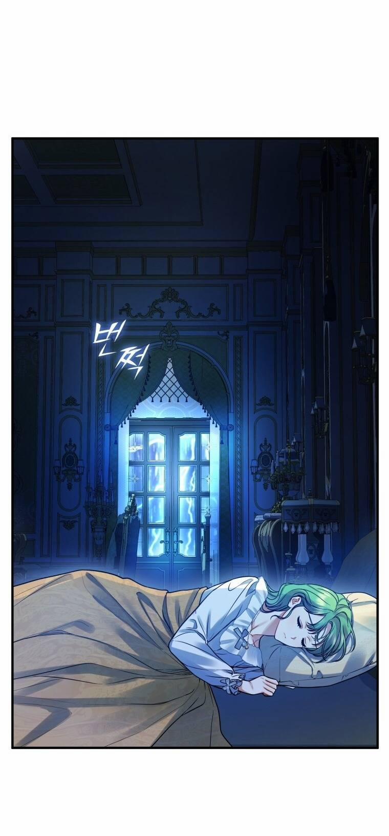 Tôi Trở Thành Em Gái Của Nam Chính Tiểu Thuyết Bl 80 trang 15