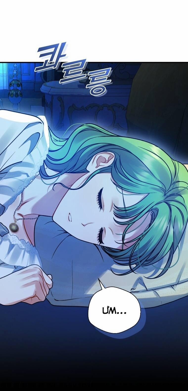 Tôi Trở Thành Em Gái Của Nam Chính Tiểu Thuyết Bl 80 trang 16