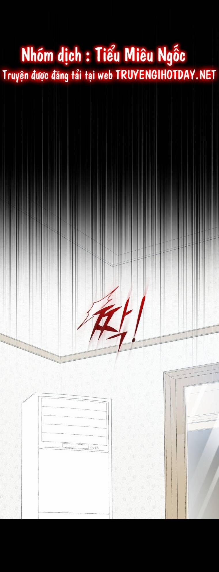 Tôi Trở Thành Em Gái Của Nam Chính Tiểu Thuyết Bl 80 trang 17