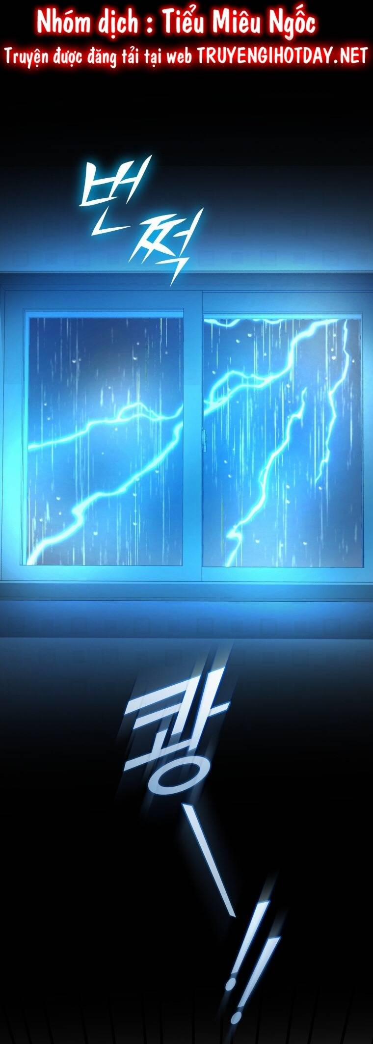 Tôi Trở Thành Em Gái Của Nam Chính Tiểu Thuyết Bl 80 trang 22