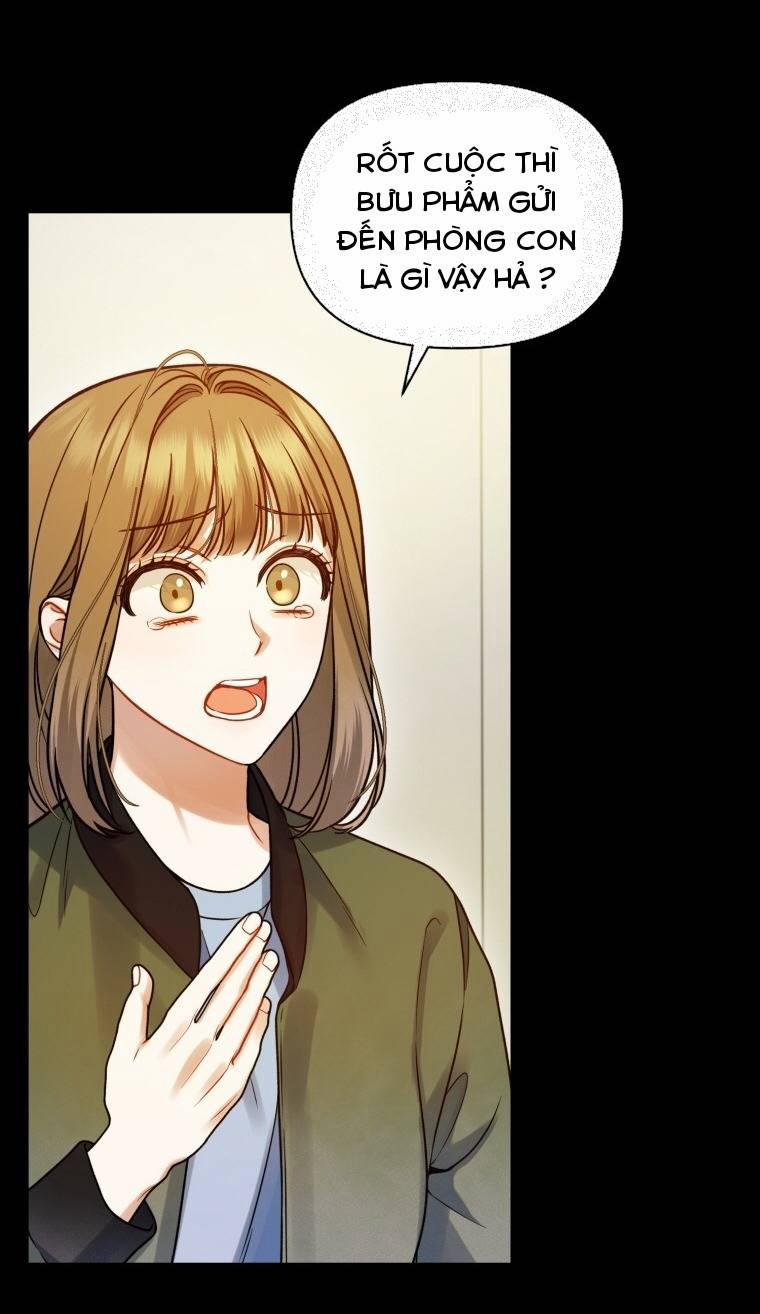 Tôi Trở Thành Em Gái Của Nam Chính Tiểu Thuyết Bl 80 trang 25