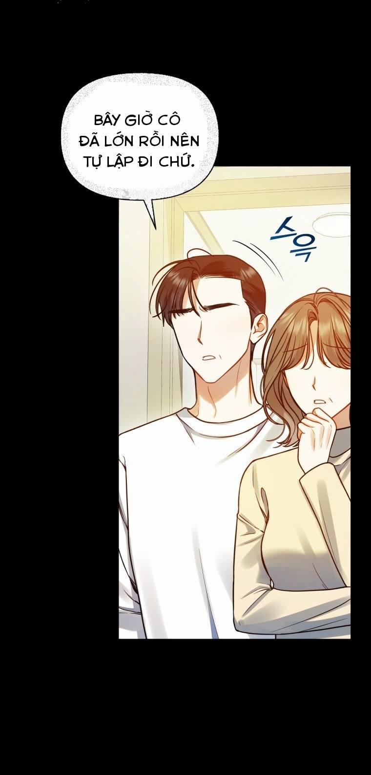 Tôi Trở Thành Em Gái Của Nam Chính Tiểu Thuyết Bl 80 trang 27