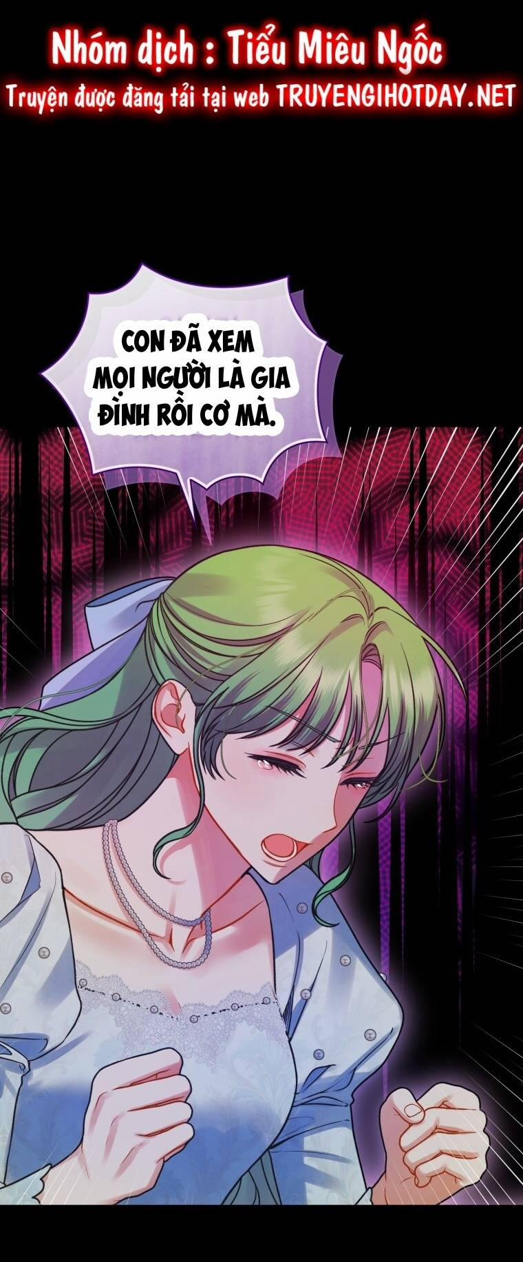 Tôi Trở Thành Em Gái Của Nam Chính Tiểu Thuyết Bl 80 trang 30