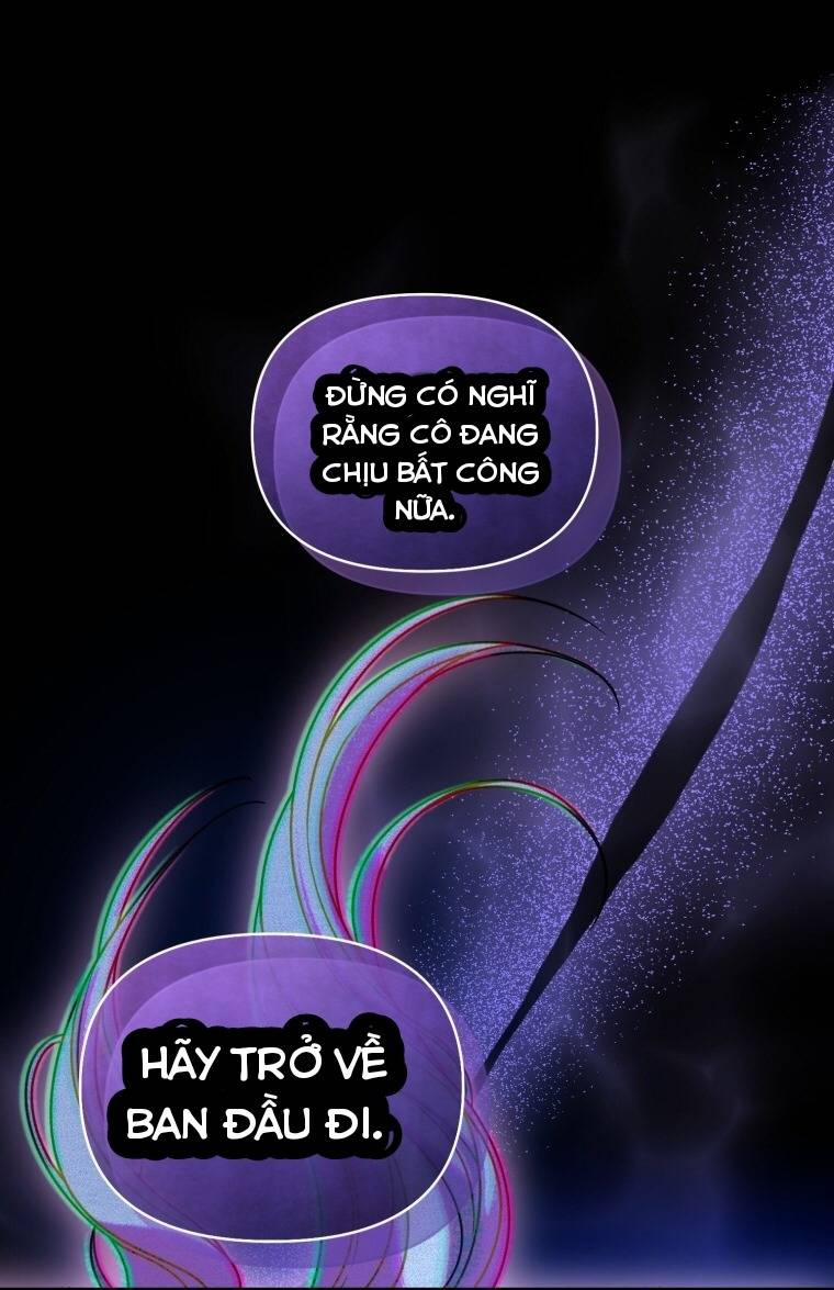 Tôi Trở Thành Em Gái Của Nam Chính Tiểu Thuyết Bl 80 trang 31