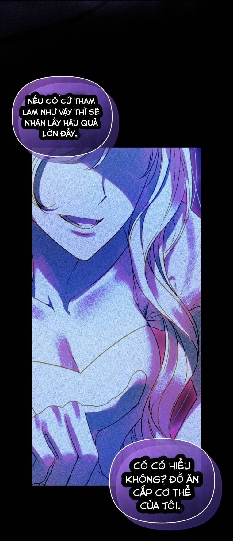 Tôi Trở Thành Em Gái Của Nam Chính Tiểu Thuyết Bl 80 trang 33