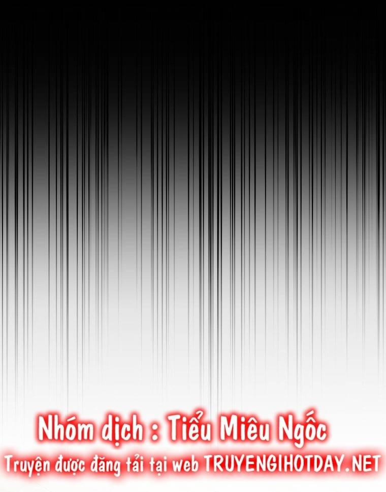 Tôi Trở Thành Em Gái Của Nam Chính Tiểu Thuyết Bl 80 trang 35