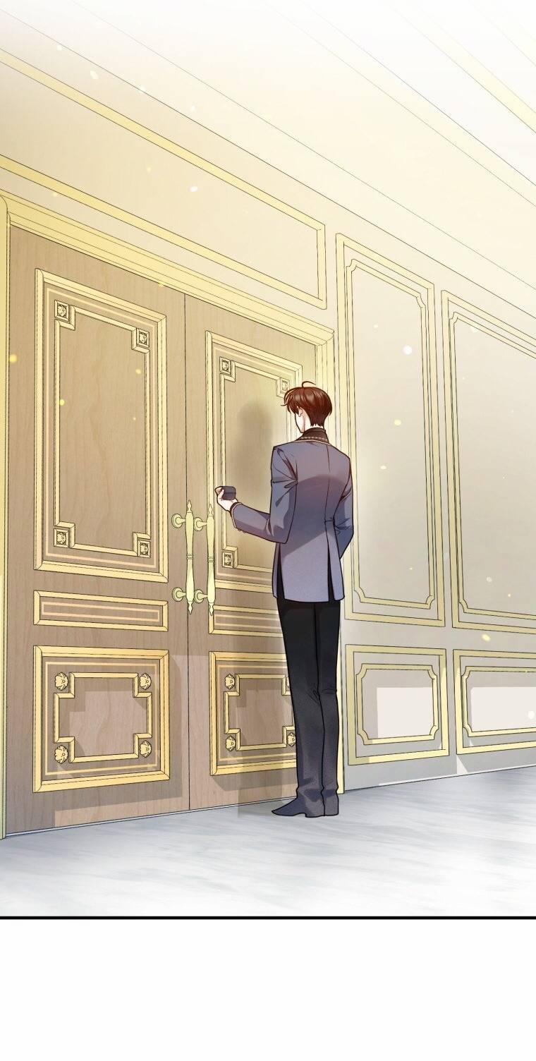 Tôi Trở Thành Em Gái Của Nam Chính Tiểu Thuyết Bl 80 trang 36