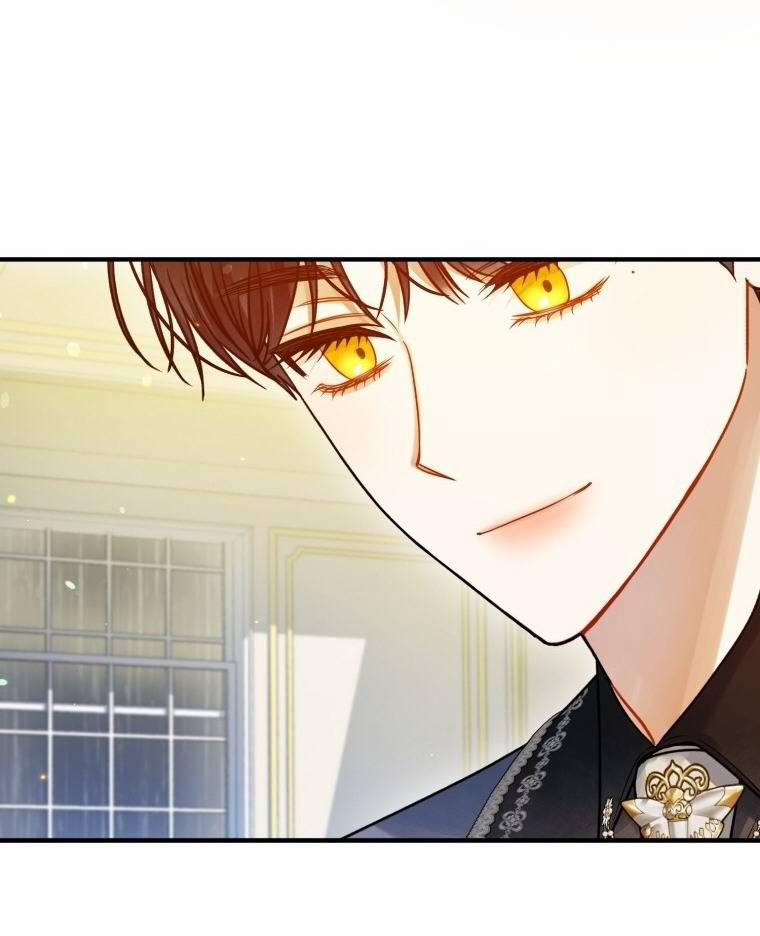 Tôi Trở Thành Em Gái Của Nam Chính Tiểu Thuyết Bl 80 trang 38