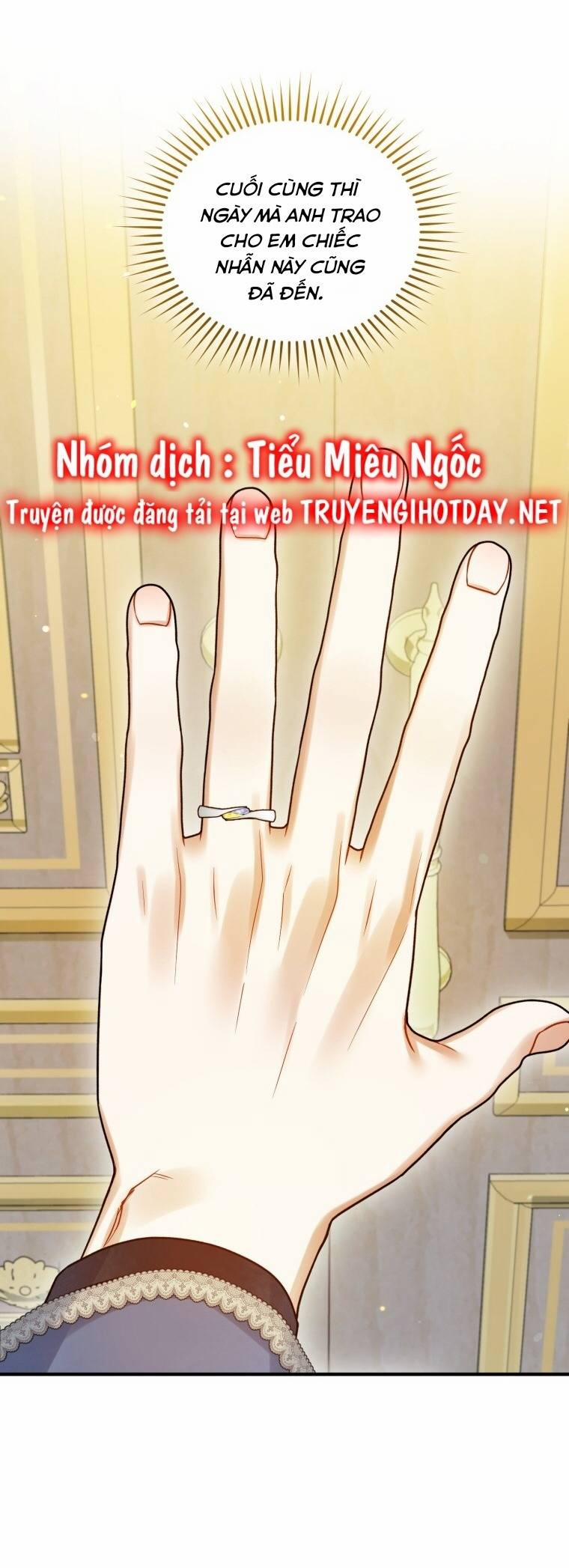 Tôi Trở Thành Em Gái Của Nam Chính Tiểu Thuyết Bl 80 trang 39