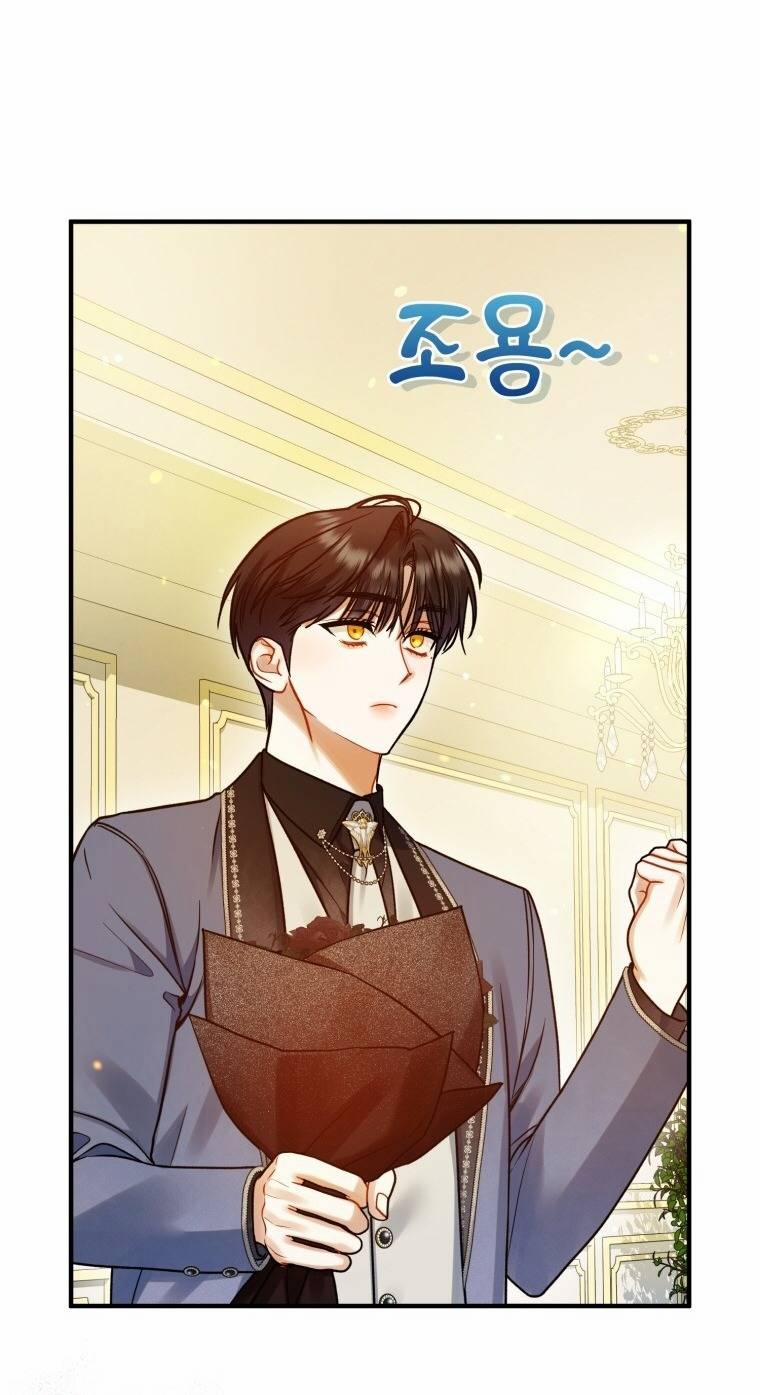 Tôi Trở Thành Em Gái Của Nam Chính Tiểu Thuyết Bl 80 trang 43