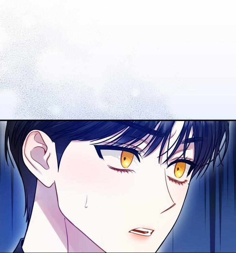 Tôi Trở Thành Em Gái Của Nam Chính Tiểu Thuyết Bl 80 trang 44