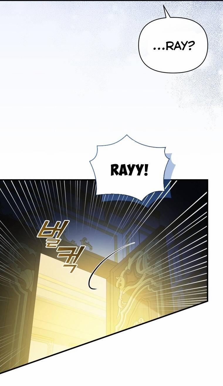 Tôi Trở Thành Em Gái Của Nam Chính Tiểu Thuyết Bl 80 trang 45