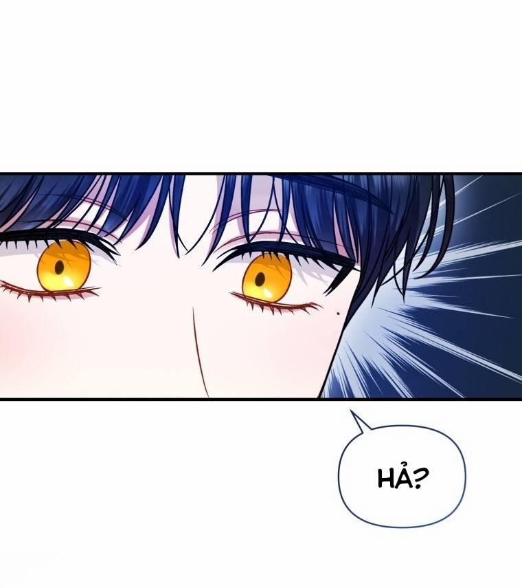 Tôi Trở Thành Em Gái Của Nam Chính Tiểu Thuyết Bl 80 trang 49