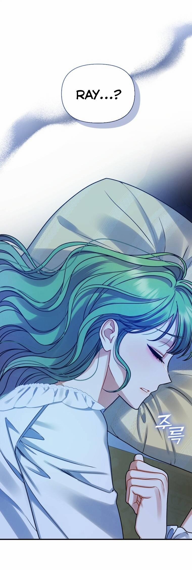 Tôi Trở Thành Em Gái Của Nam Chính Tiểu Thuyết Bl 80 trang 50