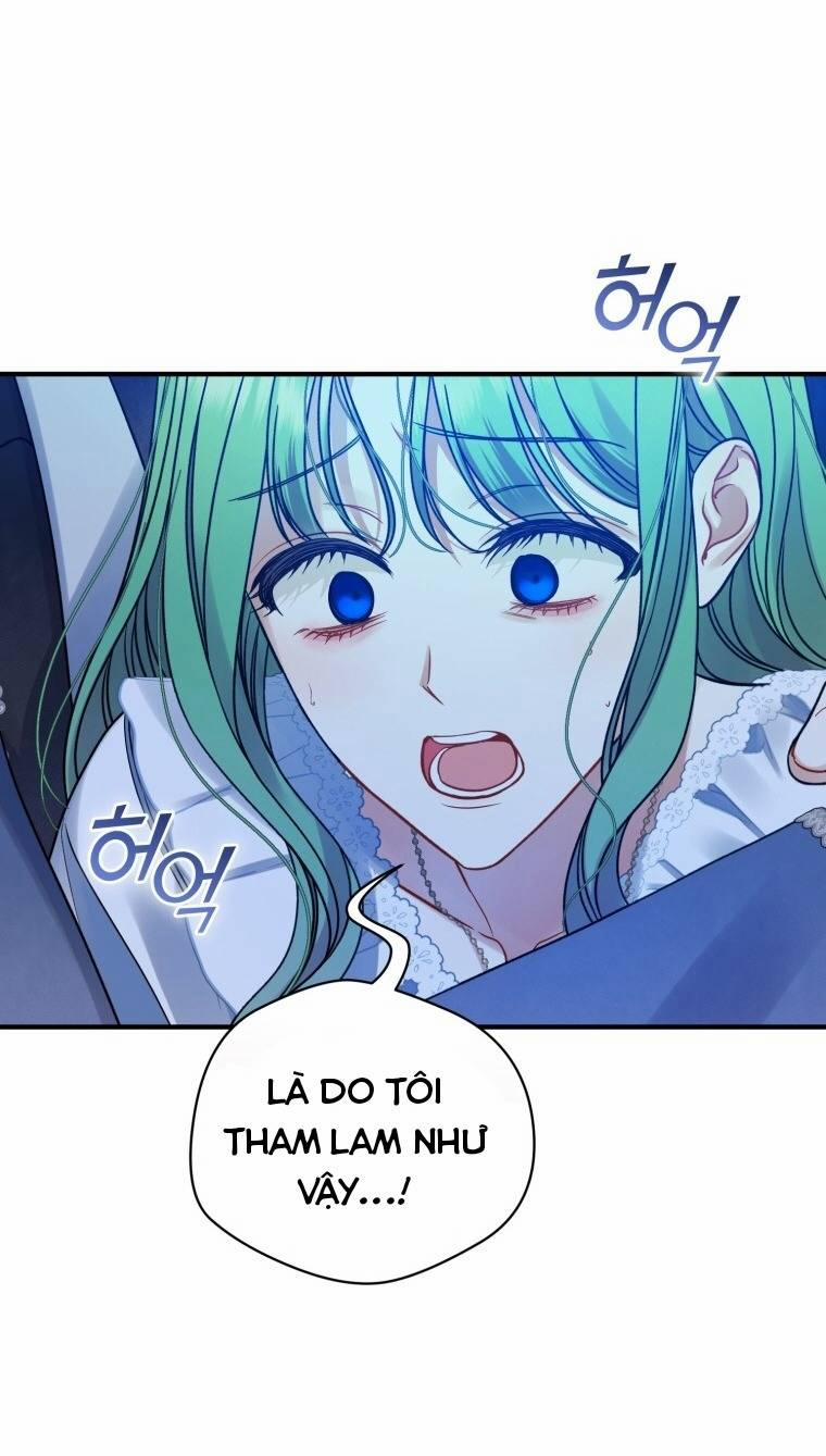 Tôi Trở Thành Em Gái Của Nam Chính Tiểu Thuyết Bl 80 trang 59