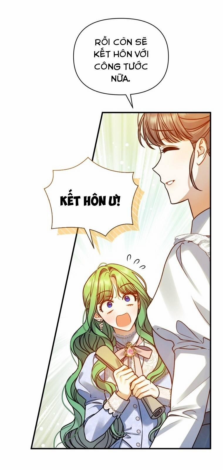 Tôi Trở Thành Em Gái Của Nam Chính Tiểu Thuyết Bl 80 trang 6