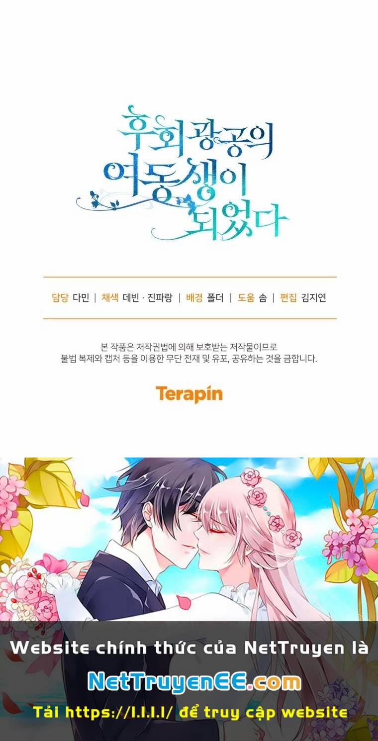 Tôi Trở Thành Em Gái Của Nam Chính Tiểu Thuyết Bl 80 trang 62