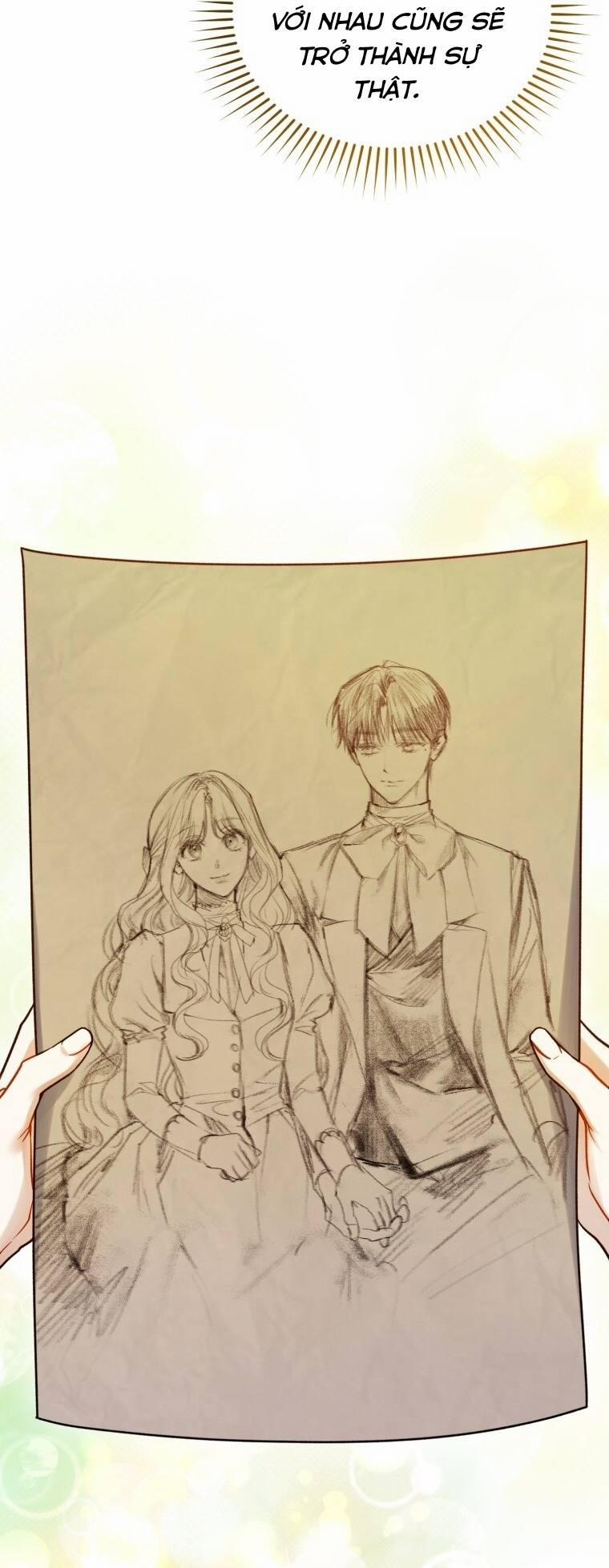 Tôi Trở Thành Em Gái Của Nam Chính Tiểu Thuyết Bl 80 trang 8