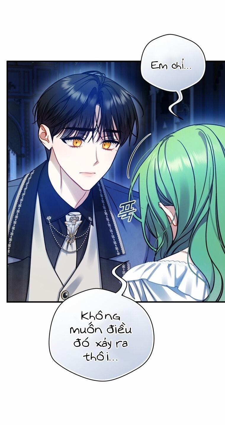 Tôi Trở Thành Em Gái Của Nam Chính Tiểu Thuyết Bl 81 trang 15