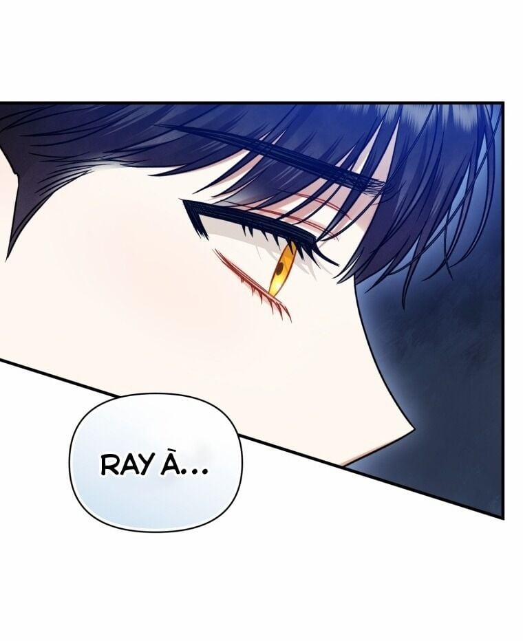 Tôi Trở Thành Em Gái Của Nam Chính Tiểu Thuyết Bl 81 trang 16