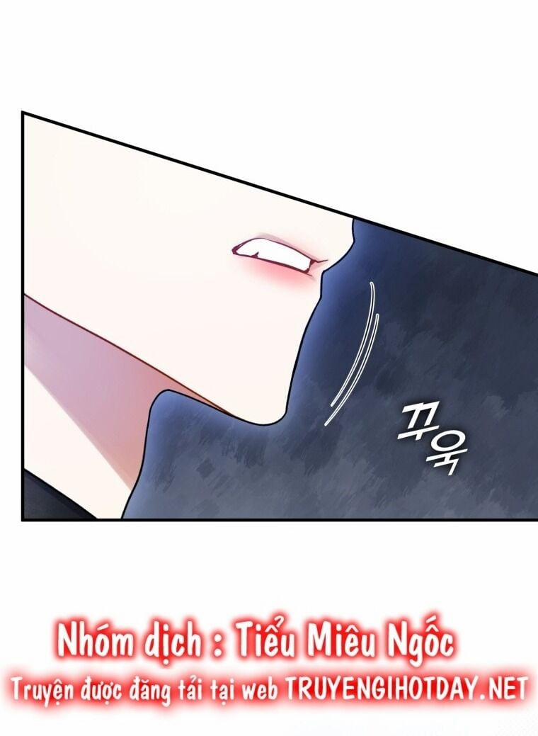Tôi Trở Thành Em Gái Của Nam Chính Tiểu Thuyết Bl 81 trang 17