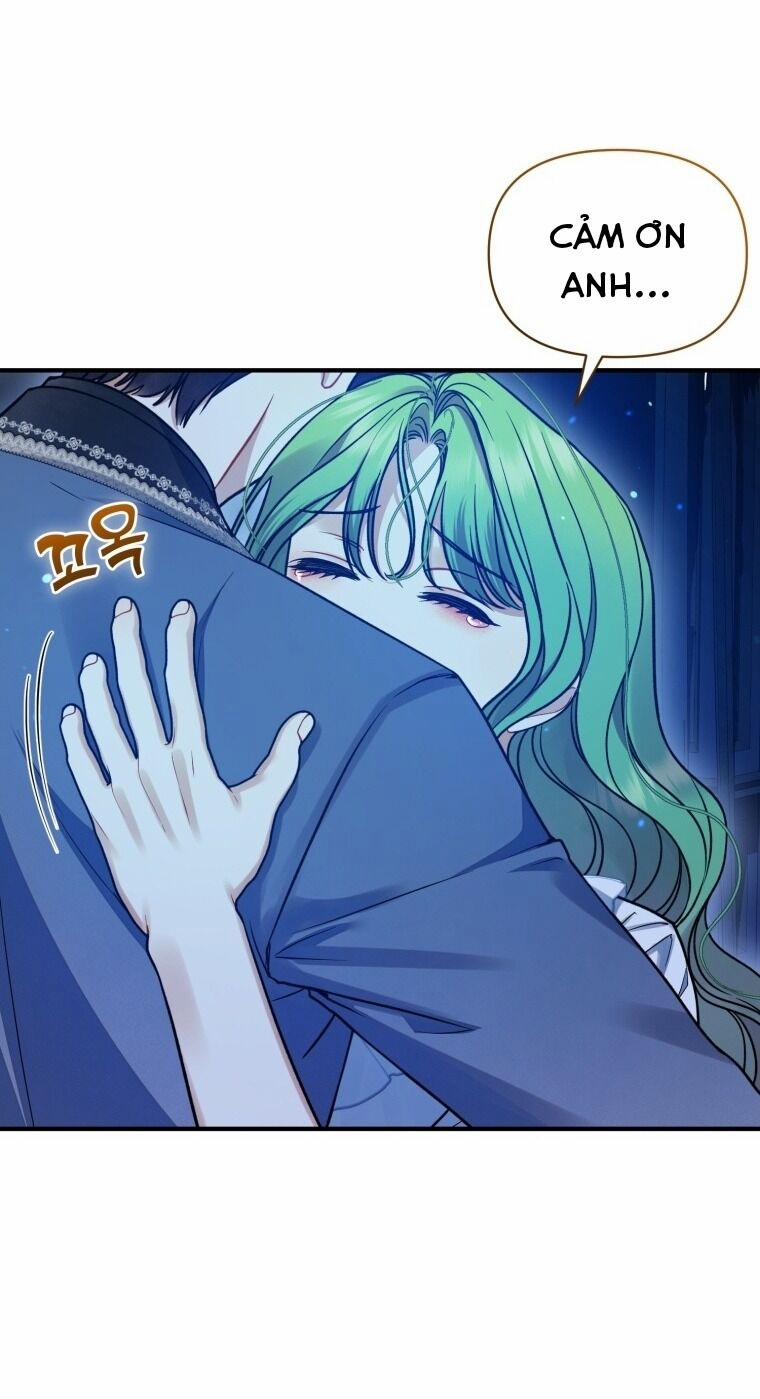 Tôi Trở Thành Em Gái Của Nam Chính Tiểu Thuyết Bl 81 trang 21