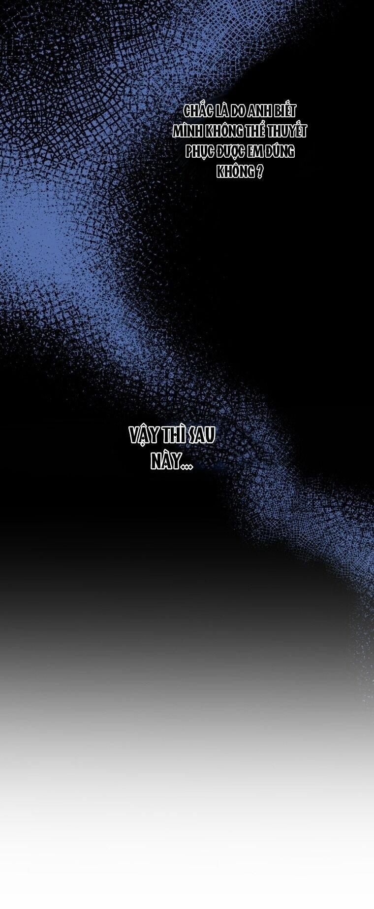 Tôi Trở Thành Em Gái Của Nam Chính Tiểu Thuyết Bl 81 trang 24