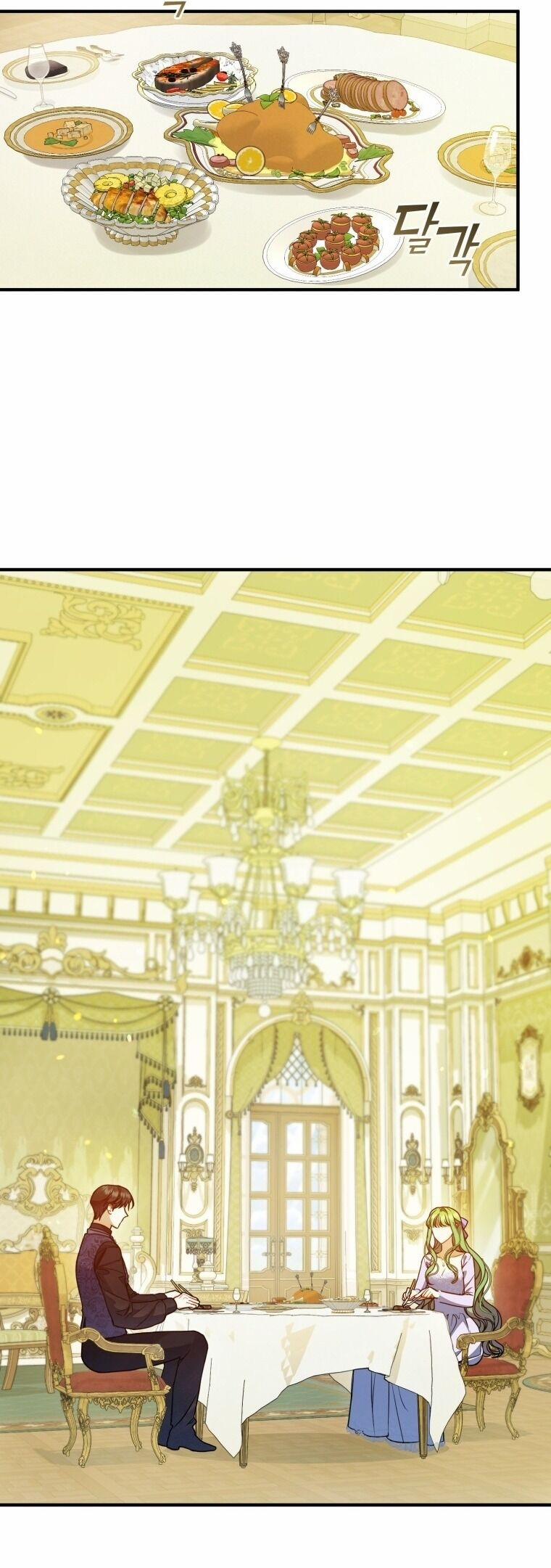 Tôi Trở Thành Em Gái Của Nam Chính Tiểu Thuyết Bl 81 trang 40