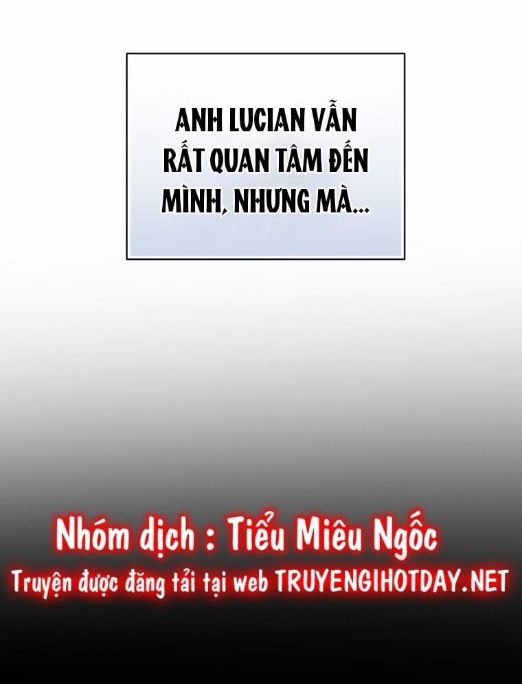 Tôi Trở Thành Em Gái Của Nam Chính Tiểu Thuyết Bl 81 trang 43