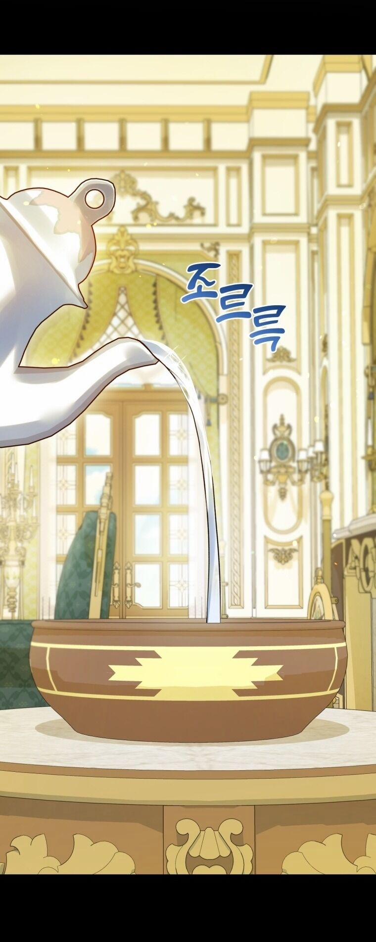 Tôi Trở Thành Em Gái Của Nam Chính Tiểu Thuyết Bl 81 trang 44