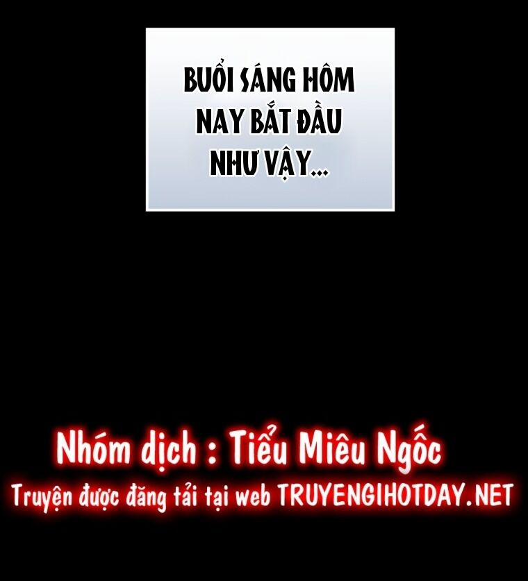 Tôi Trở Thành Em Gái Của Nam Chính Tiểu Thuyết Bl 81 trang 48