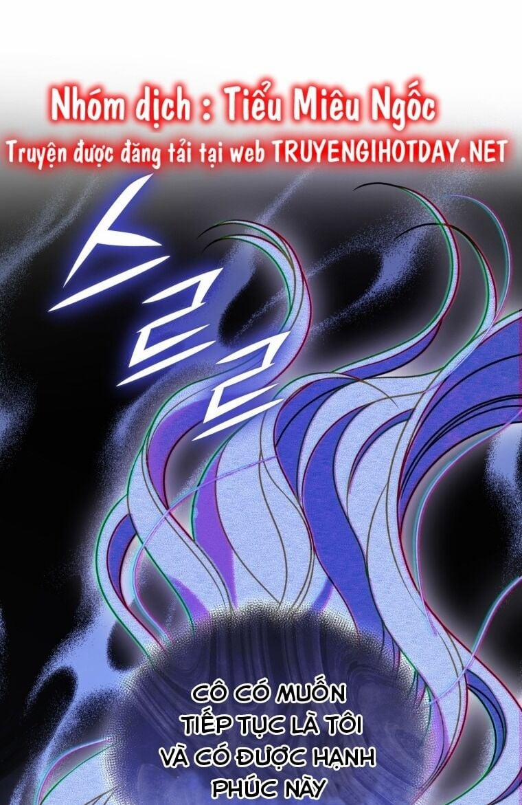 Tôi Trở Thành Em Gái Của Nam Chính Tiểu Thuyết Bl 81 trang 5