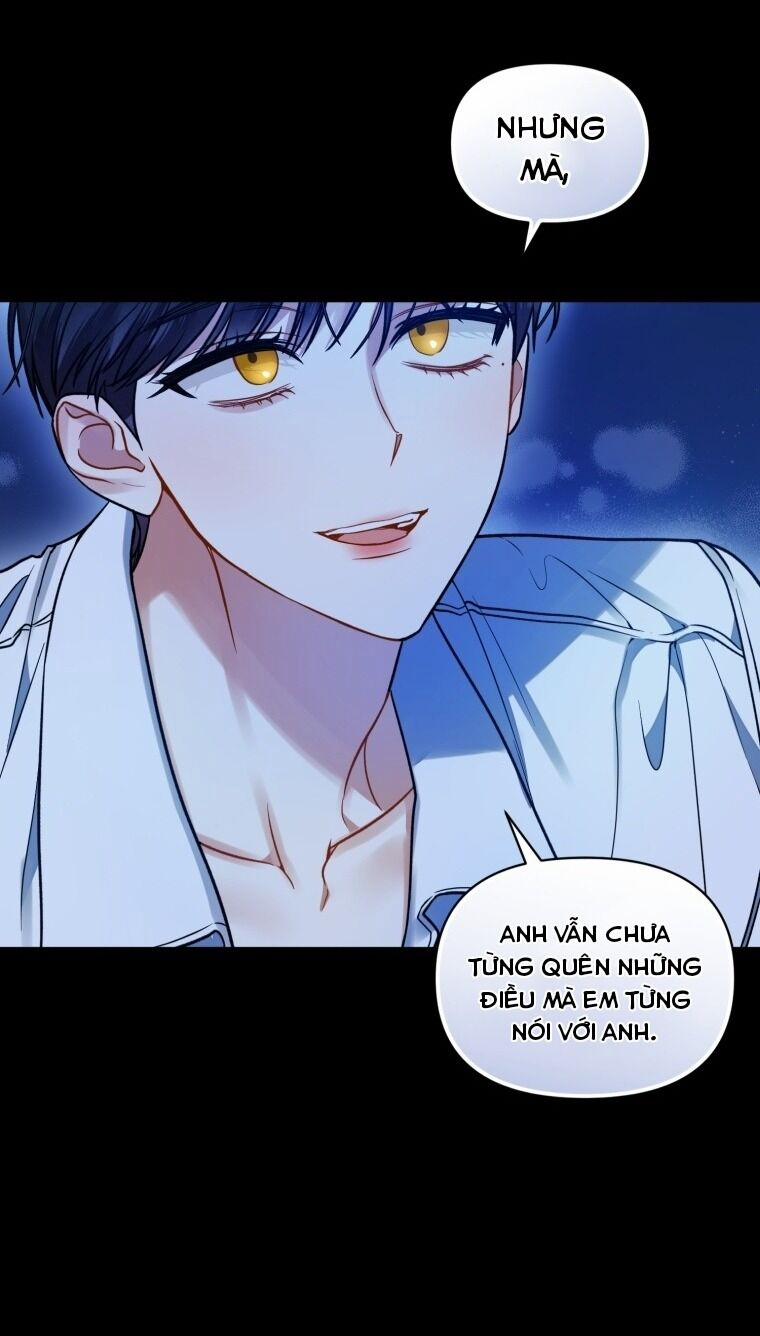 Tôi Trở Thành Em Gái Của Nam Chính Tiểu Thuyết Bl 81 trang 53