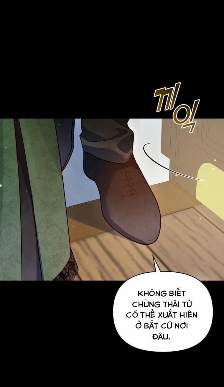 Tôi Trở Thành Em Gái Của Nam Chính Tiểu Thuyết Bl 81 trang 56