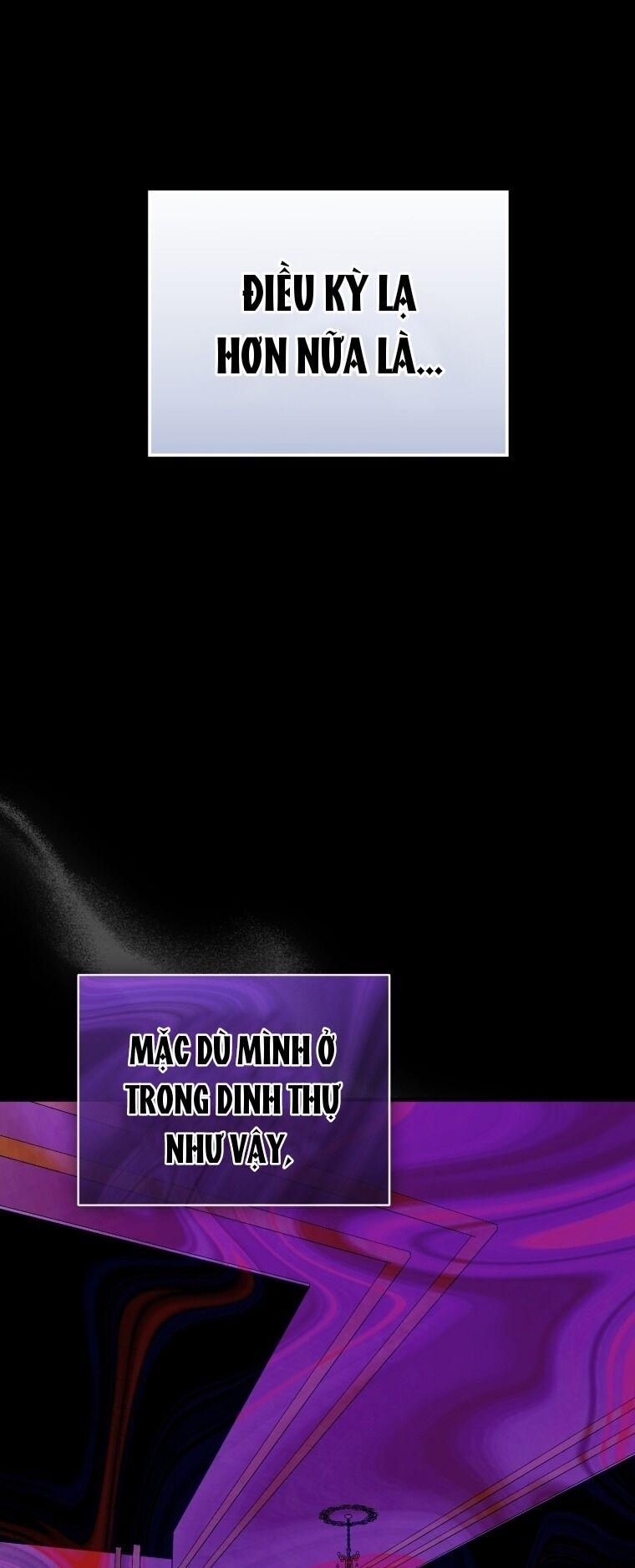 Tôi Trở Thành Em Gái Của Nam Chính Tiểu Thuyết Bl 81 trang 59