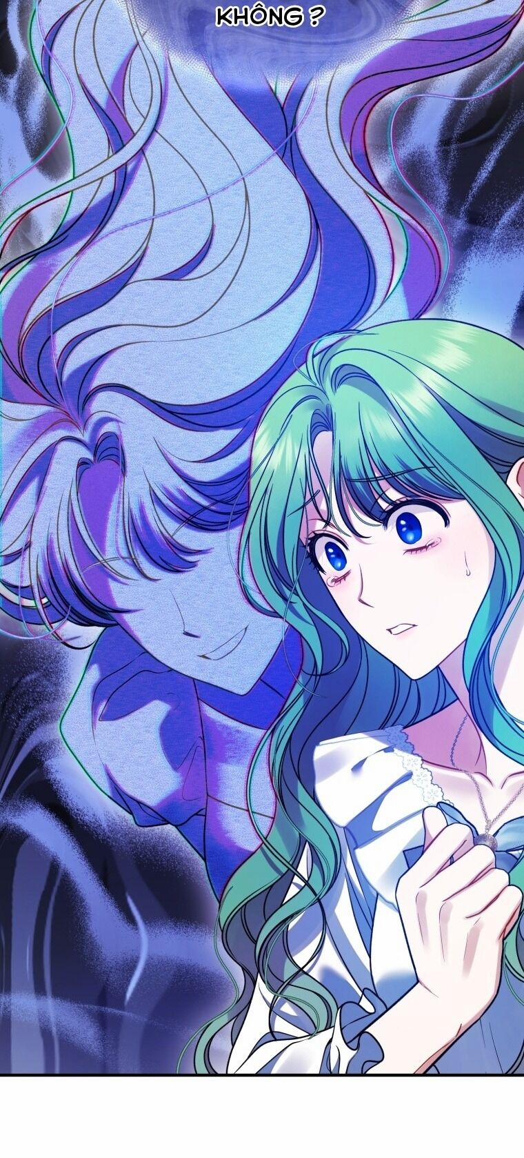 Tôi Trở Thành Em Gái Của Nam Chính Tiểu Thuyết Bl 81 trang 6