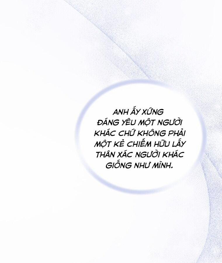 Tôi Trở Thành Em Gái Của Nam Chính Tiểu Thuyết Bl 81 trang 64