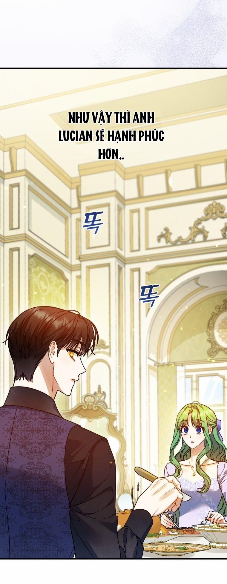 Tôi Trở Thành Em Gái Của Nam Chính Tiểu Thuyết Bl 81 trang 65