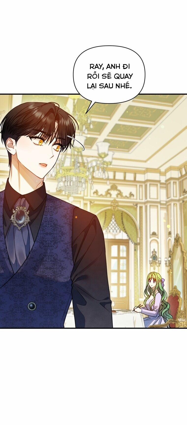 Tôi Trở Thành Em Gái Của Nam Chính Tiểu Thuyết Bl 81 trang 67