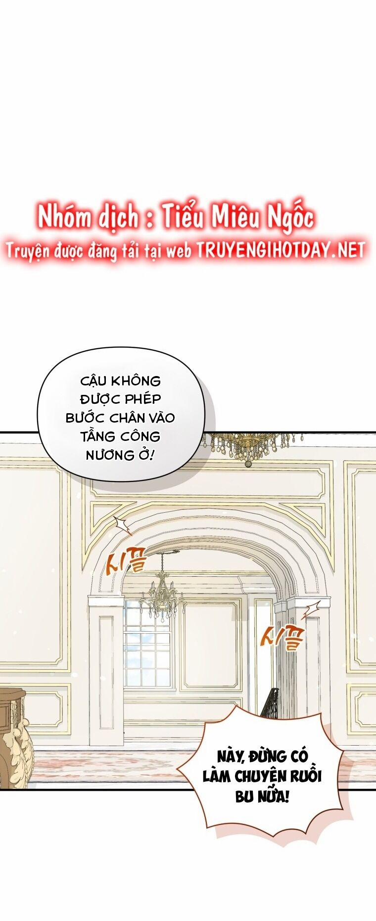 Tôi Trở Thành Em Gái Của Nam Chính Tiểu Thuyết Bl 81 trang 68