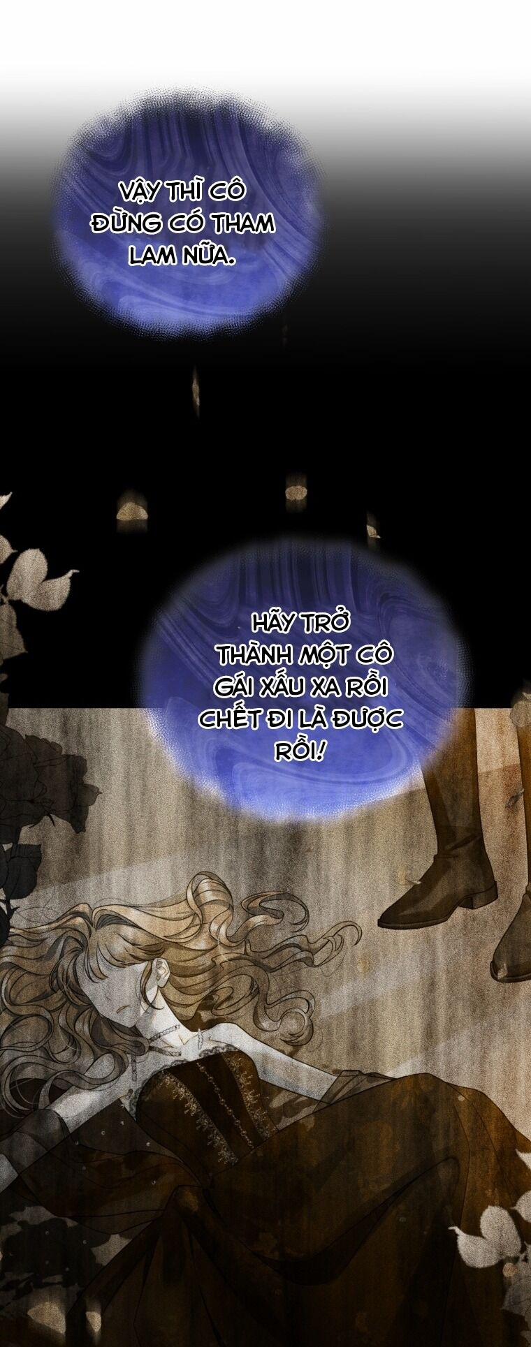 Tôi Trở Thành Em Gái Của Nam Chính Tiểu Thuyết Bl 81 trang 7