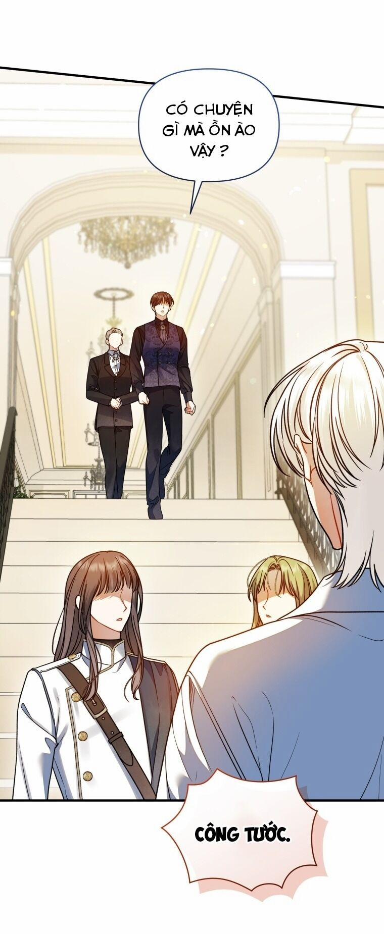 Tôi Trở Thành Em Gái Của Nam Chính Tiểu Thuyết Bl 81 trang 71