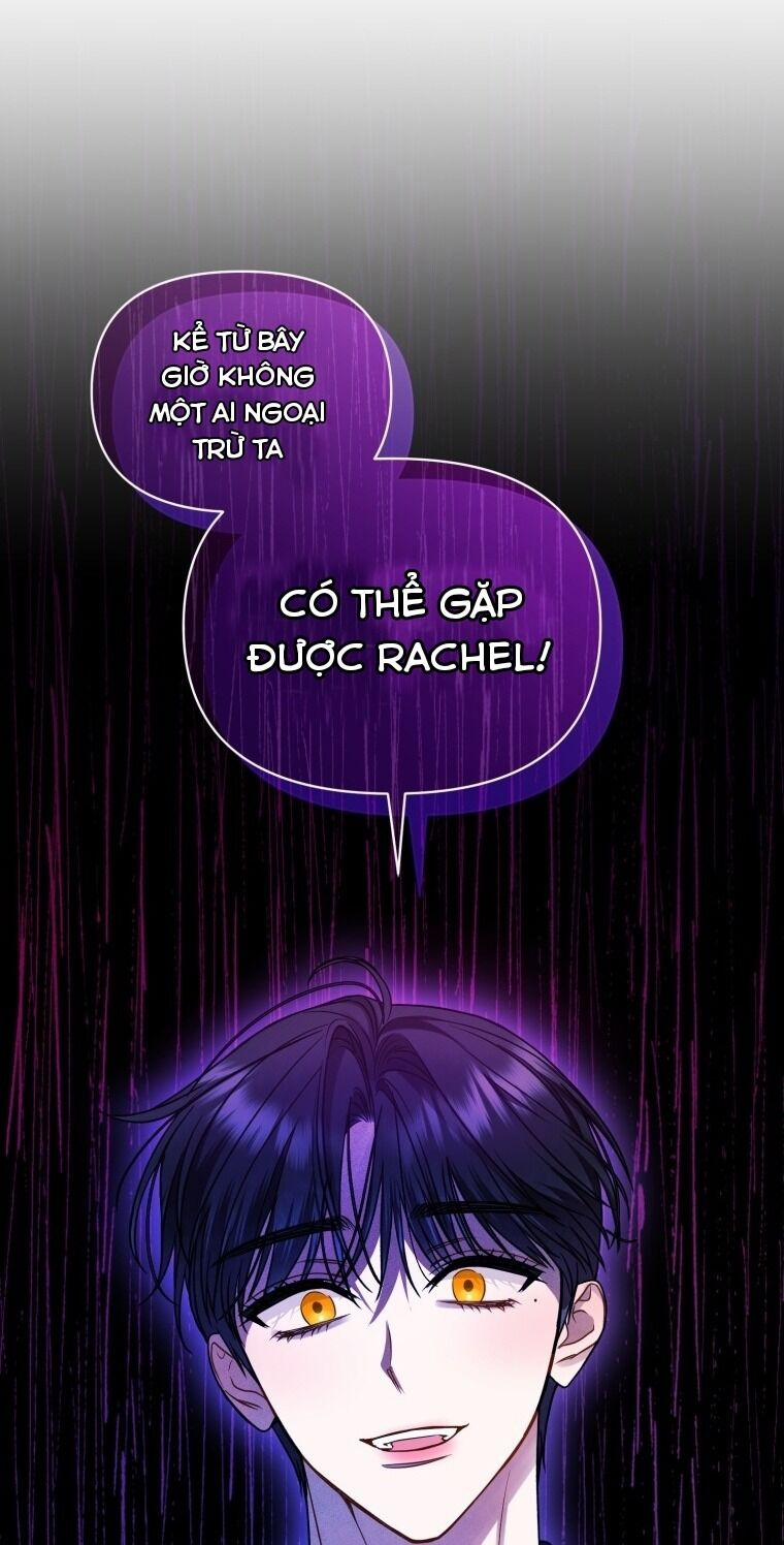 Tôi Trở Thành Em Gái Của Nam Chính Tiểu Thuyết Bl 81 trang 77