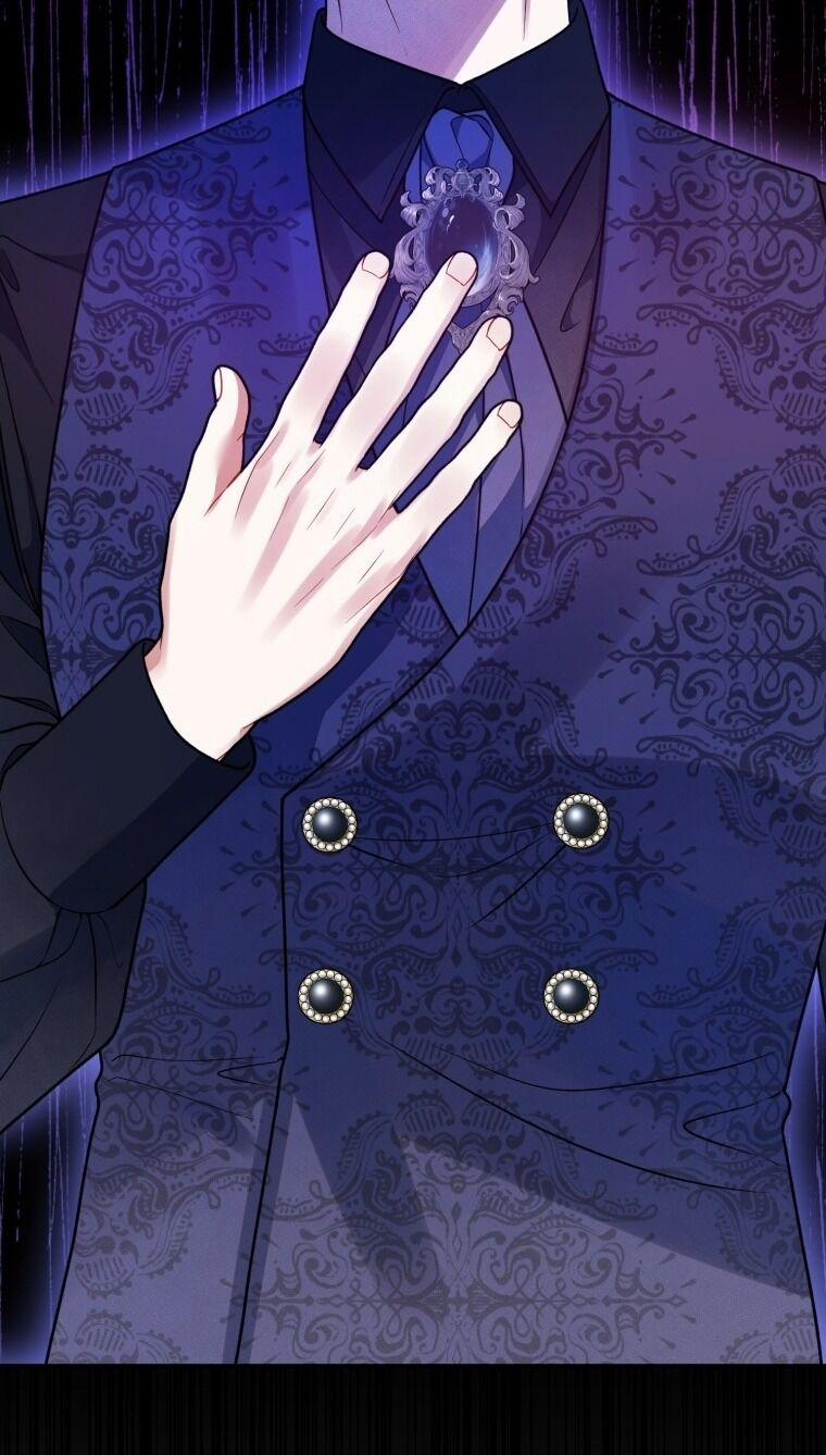 Tôi Trở Thành Em Gái Của Nam Chính Tiểu Thuyết Bl 81 trang 78