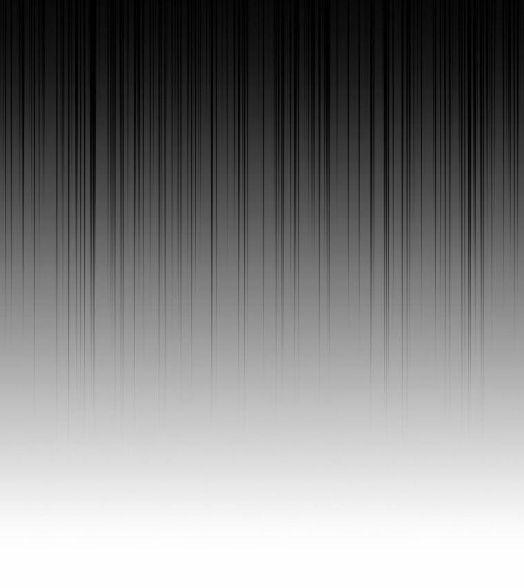 Tôi Trở Thành Em Gái Của Nam Chính Tiểu Thuyết Bl 81 trang 79