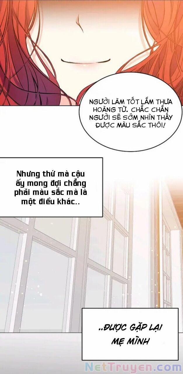 Tôi Trở Thành Gia Sư Của Tên Bạo Chúa 1.2 trang 29
