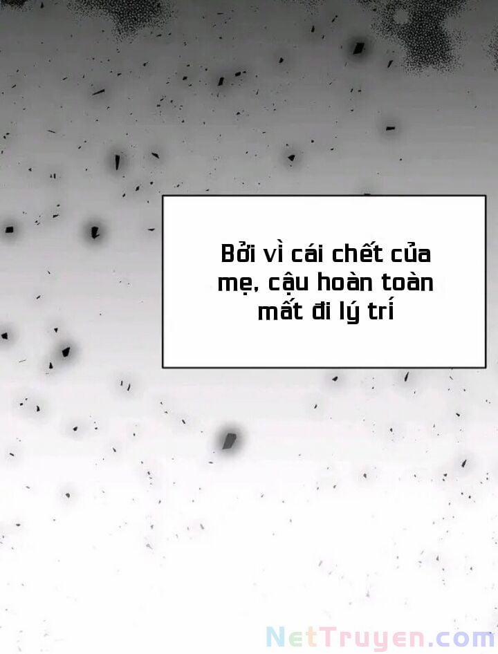 Tôi Trở Thành Gia Sư Của Tên Bạo Chúa 1.2 trang 31