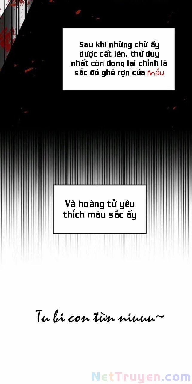 Tôi Trở Thành Gia Sư Của Tên Bạo Chúa 1.2 trang 37