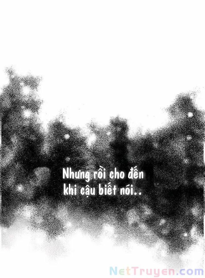 Tôi Trở Thành Gia Sư Của Tên Bạo Chúa 1.2 trang 7