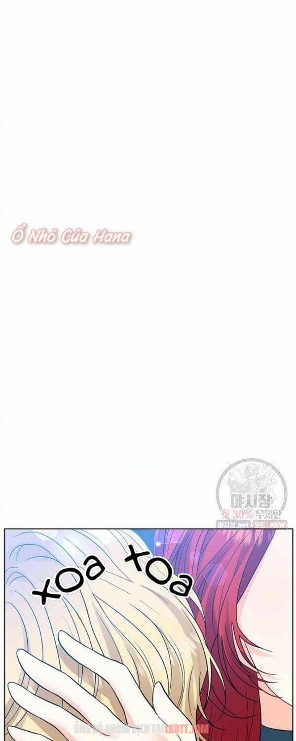 Tôi Trở Thành Gia Sư Của Tên Bạo Chúa 24 trang 7